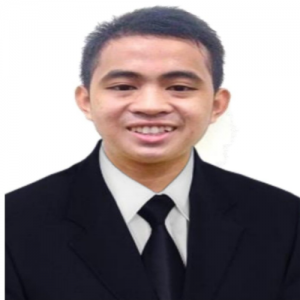 Markbe Agustino-Freelancer in Caloocan City,Philippines