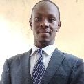 Gilbert Kiprotich-Freelancer in Nairobi,Kenya