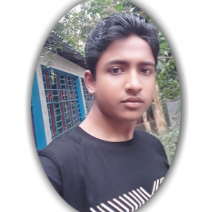 MD SOUROV-Freelancer in Dhaka,Bangladesh