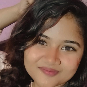 Aparna Mishra-Freelancer in thane,India