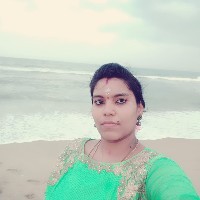Pavithra K-Freelancer in Chennai,India