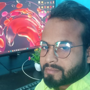 Abdul azim-Freelancer in Raghunathganj,India