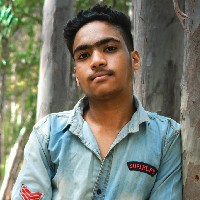 Manan Yogi-Freelancer in jaipur,India
