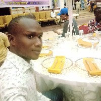 Ayanfe Digital Solutions-Freelancer in Abeokuta,Nigeria