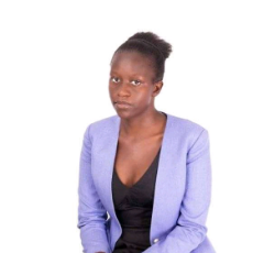 Lona Zedekiah-Freelancer in Nairobi,Kenya