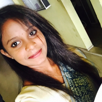 Lakmi Deepika-Freelancer in Kandy,Sri Lanka