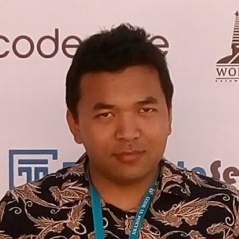 Drajan Lama-Freelancer in Kathmandu,Nepal