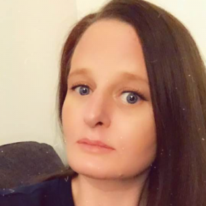 Melinda Smetzer-Freelancer in Shreve,USA