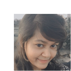 Sheetal Mourya-Freelancer in Panipat,India