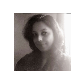 Prarthana Bordoloi-Freelancer in Pune,India