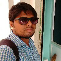 M Yaswanth-Freelancer in Bengaluru,India