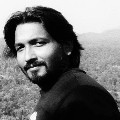 Ashish Sahu-Freelancer in Indore,India