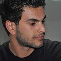 Neji Bouzid-Freelancer in ARIANA,Tunisia