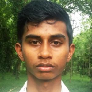 Rajeewa Lasith-Freelancer in Mahiyangana,Sri Lanka