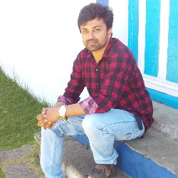 Roach Goutham-Freelancer in SIVAKASI,India