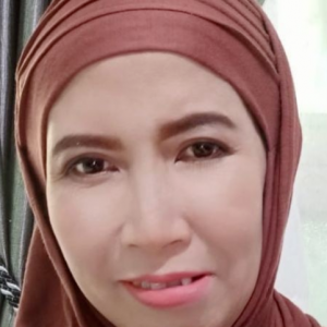 Rachmawati Ari Taurisia-Freelancer in Cimahi,Indonesia