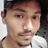 Jagdish Banjara-Freelancer in sojat,India