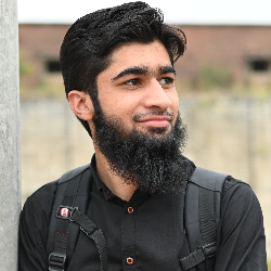 Adnan Mehmood-Freelancer in gujranwala,Pakistan