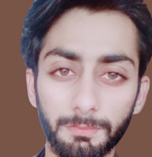 Muhammad Jahanzaib-Freelancer in Multan,Pakistan