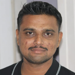 Tejpalsinh Puvar-Freelancer in Dahegam,India