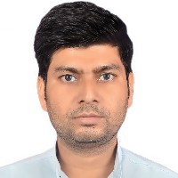 Saket Kumar-Freelancer in Patna,India