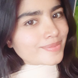 Shafika Asim-Freelancer in Islamabad,Pakistan