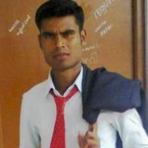 Thnagarasu R-Freelancer in Chennai,India