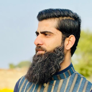 Muhammad Zeeshan-Freelancer in rawalpindi,Pakistan