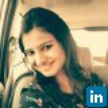 Leena Khote-Freelancer in Jalgaon Area, India,India