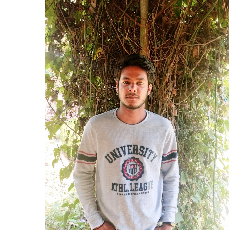 Ajay K-Freelancer in Palakkad,India