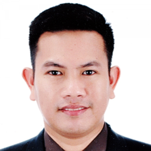 Salirick Andres-Freelancer in Quezon City,Philippines