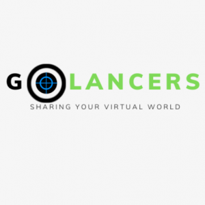 Golancers-Freelancer in Jamshedpur,India