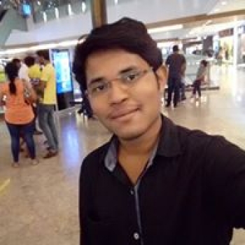 Neelakanta Nikhil-Freelancer in Bangalore,India