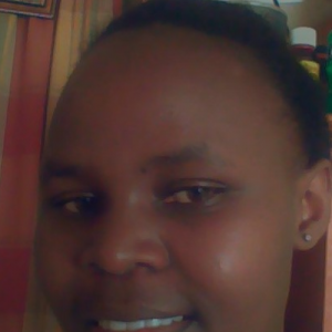 Karimi Damaris-Freelancer in Nairobi,Kenya
