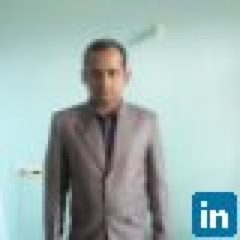 Shamim Akhtar-Freelancer in Bengaluru Area, India,India