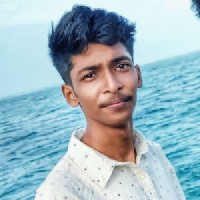 Yasu Deen-Freelancer in Chennai,India