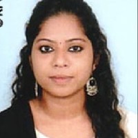Shilpa Binil-Freelancer in thrissur,India