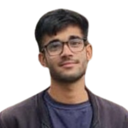 Aman Kumar-Freelancer in Gurugram, haryana,India