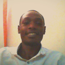 Glen Kingoina-Freelancer in Nairobi,Kenya