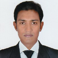 Sheikh Raju Ahamed-Freelancer in Dhaka,Bangladesh