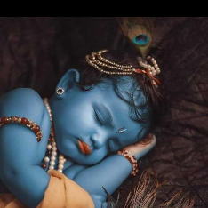 Gokul Kannan-Freelancer in Tamilnadu, Namakkal(dt),India