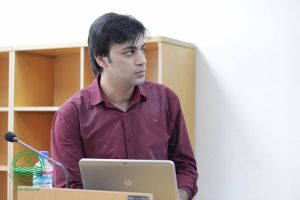 Arslan Ali-Freelancer in Lahore,Pakistan