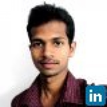 Amit Kumar Bharti-Freelancer in Jalandhar Area, India,India