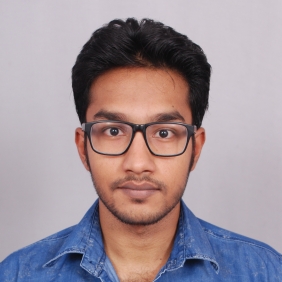 Manish Thapliyal-Freelancer in New Delhi Area, India,India