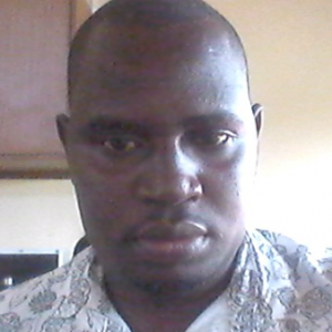 John Mati-Freelancer in MOMBASA,Kenya