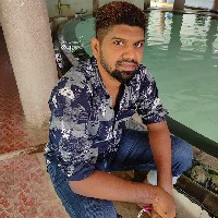 Mohamed Ashiq-Freelancer in chennai,India
