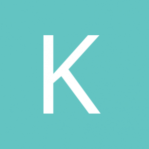 Kellia Umuhire-Freelancer in ,Rwanda