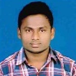 Balu Gudivada-Freelancer in Visakhapatnam,India