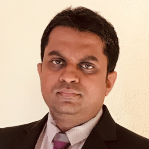 Chumley Dharmasiri-Freelancer in Colombo,Sri Lanka