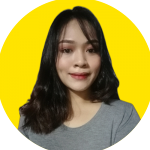 Ellaine Princess Menor Leones-Freelancer in Marikina City,Philippines